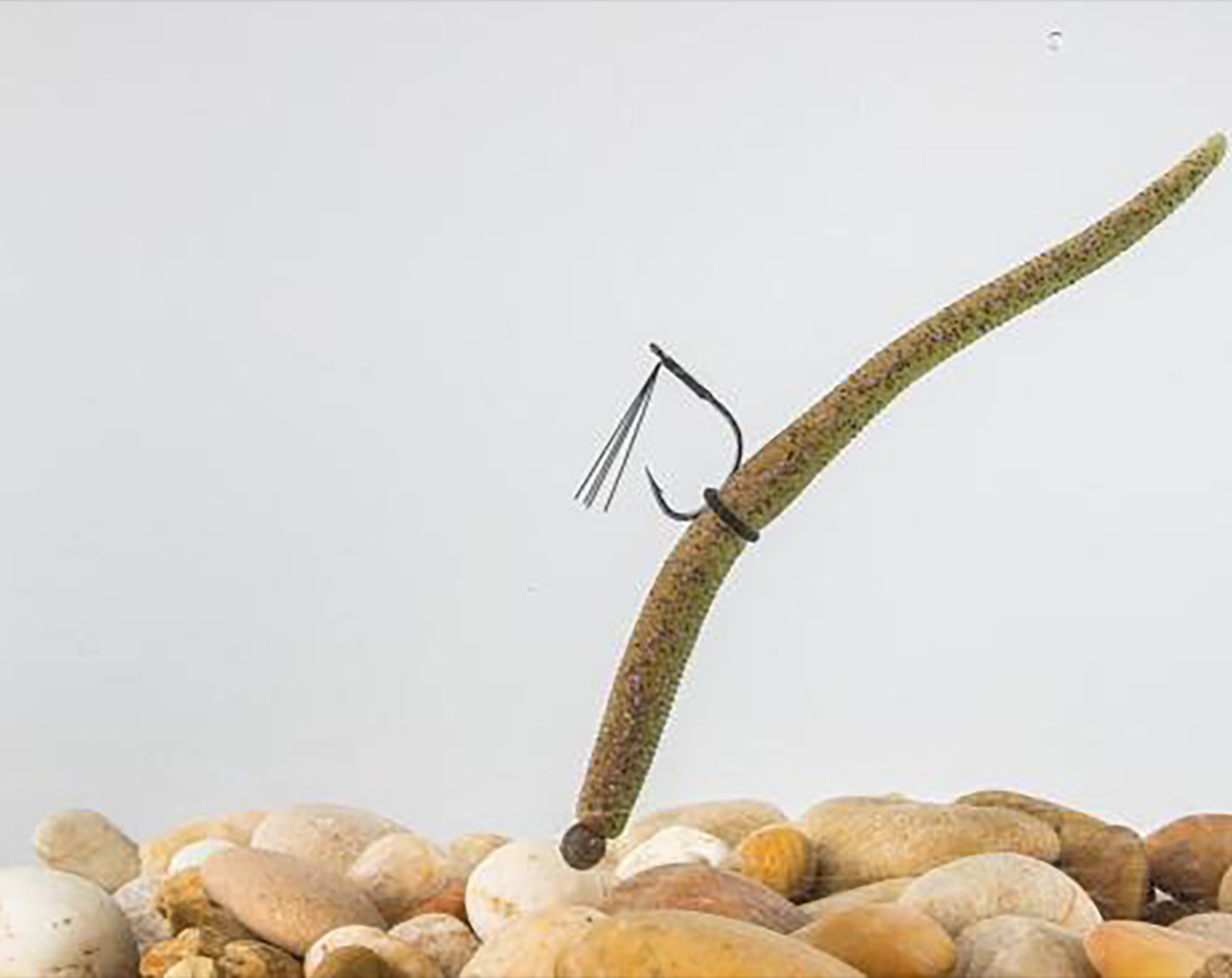 Owner Sniper Finesse Weedguard